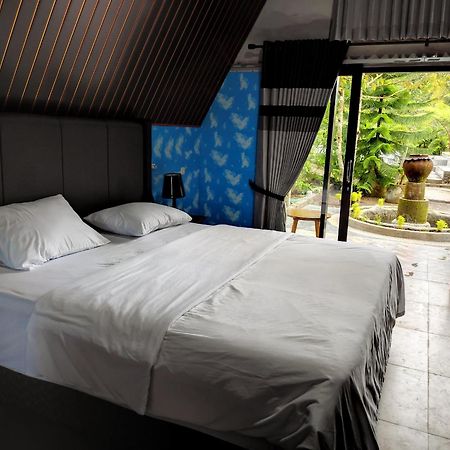 برايا Goa Walet Cottage المظهر الخارجي الصورة
