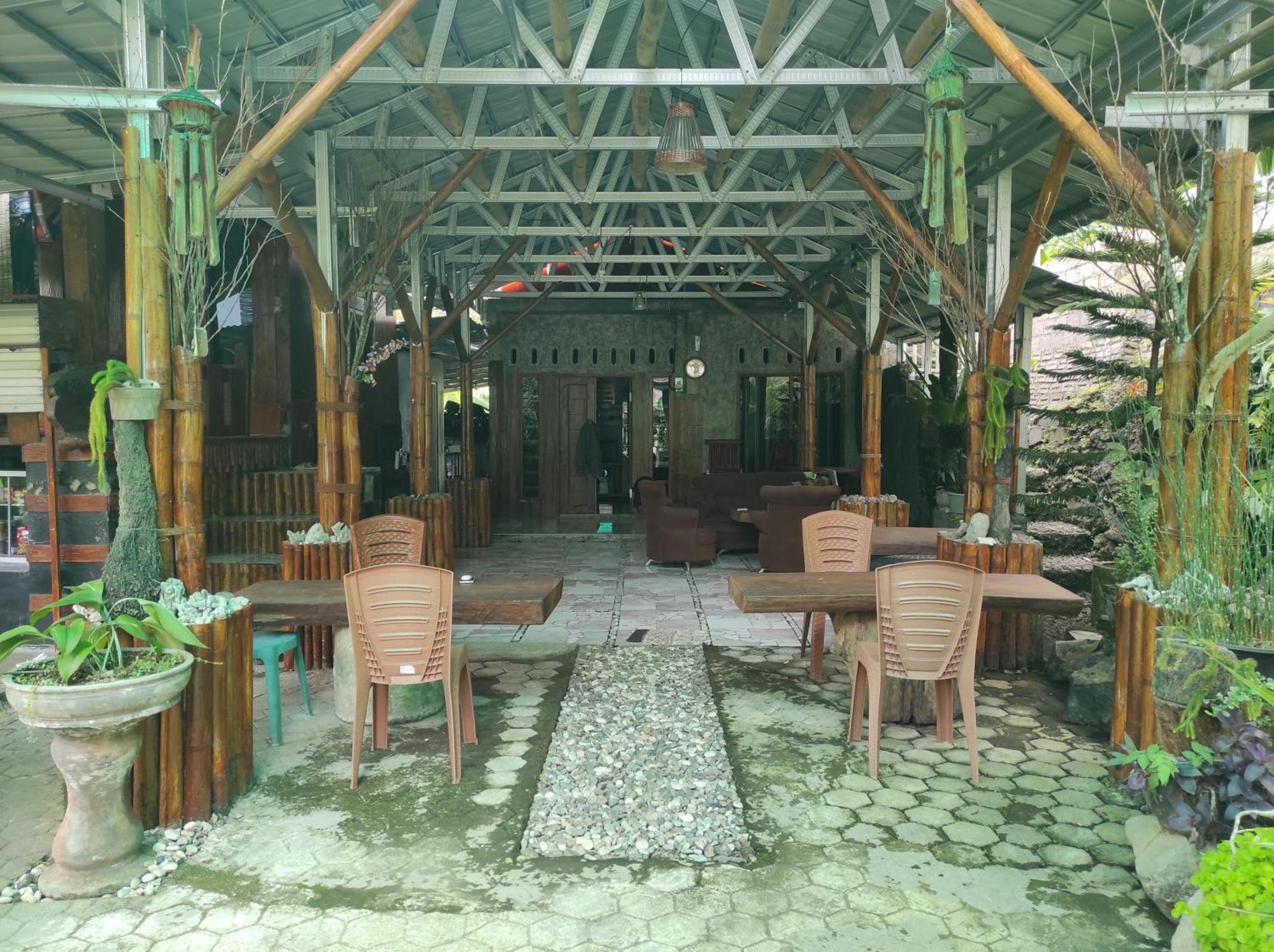 برايا Goa Walet Cottage المظهر الخارجي الصورة