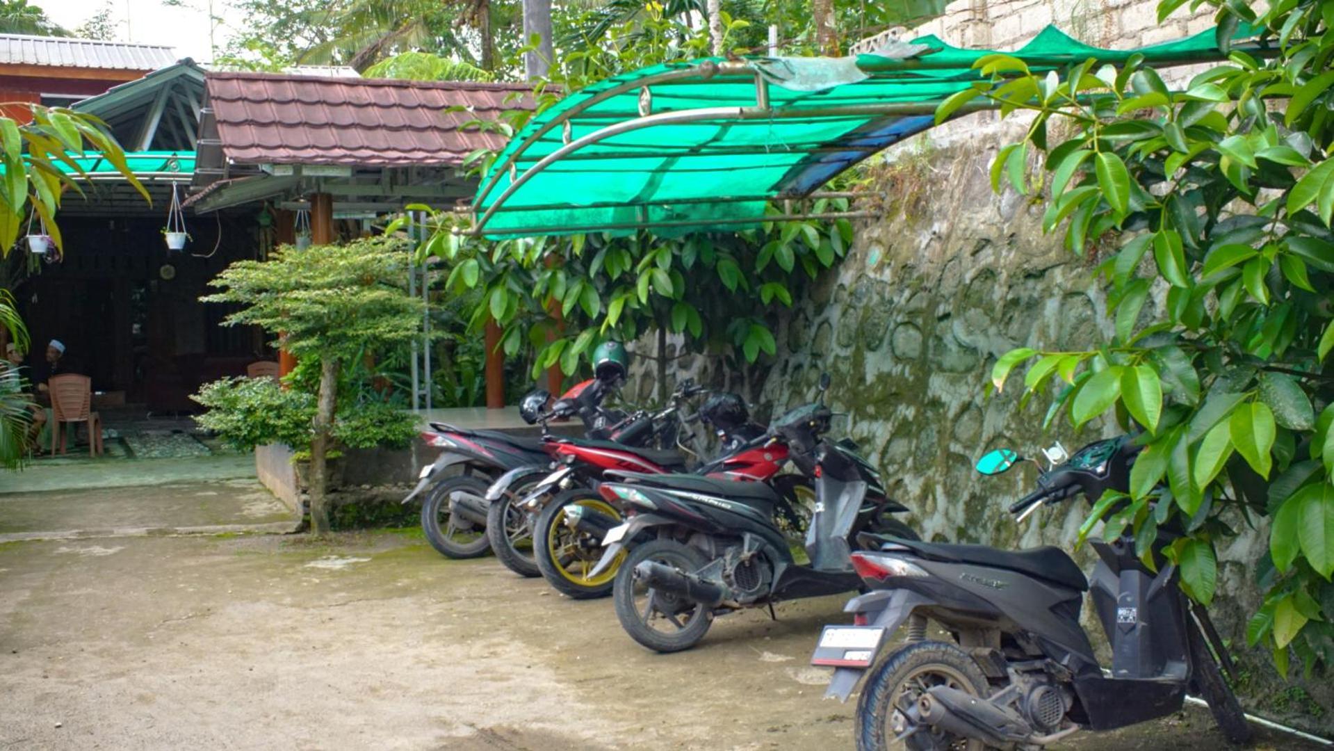 برايا Goa Walet Cottage المظهر الخارجي الصورة
