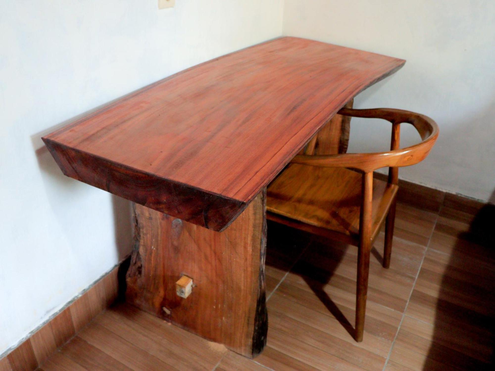 برايا Goa Walet Cottage المظهر الخارجي الصورة