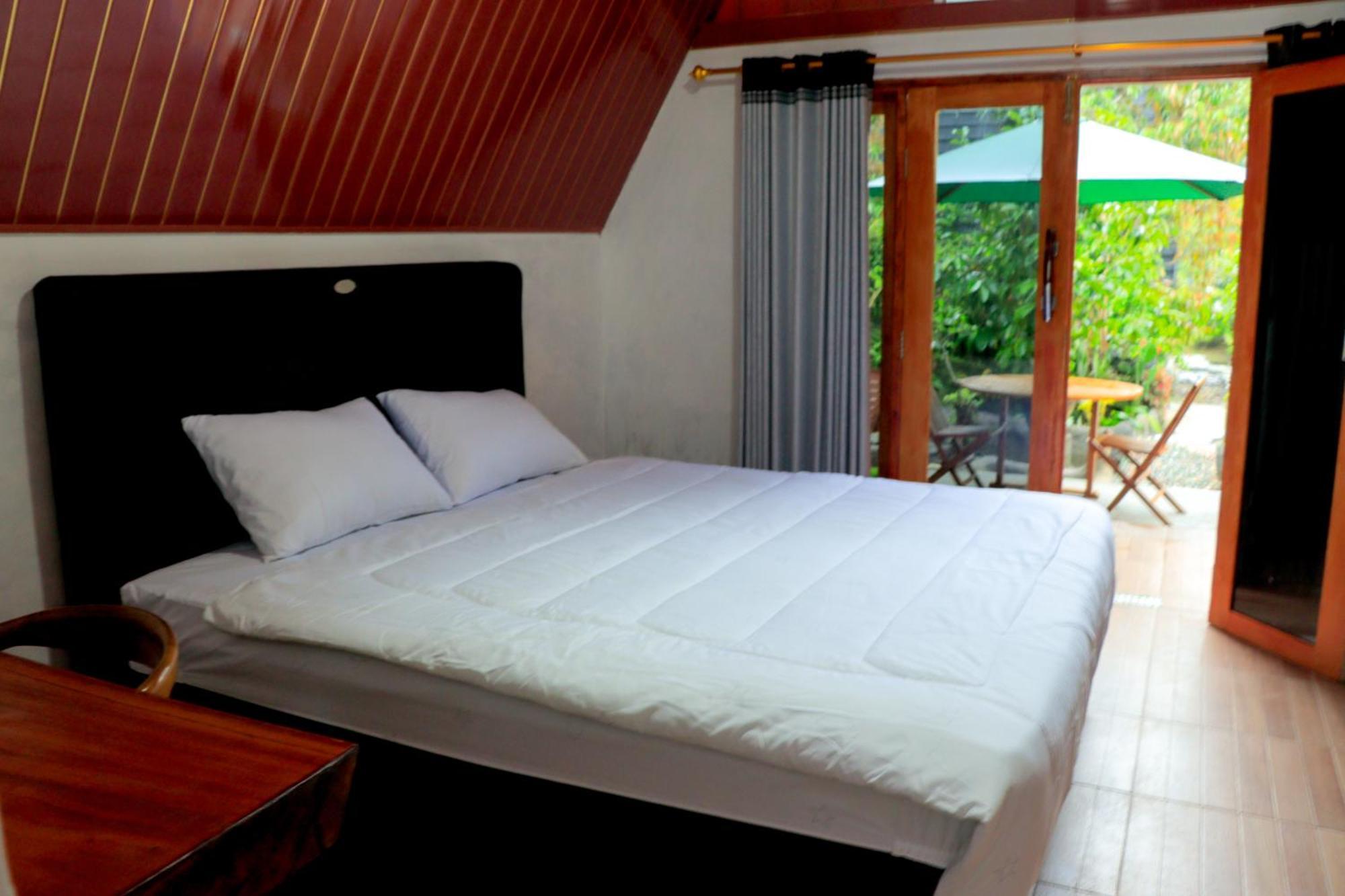 برايا Goa Walet Cottage المظهر الخارجي الصورة