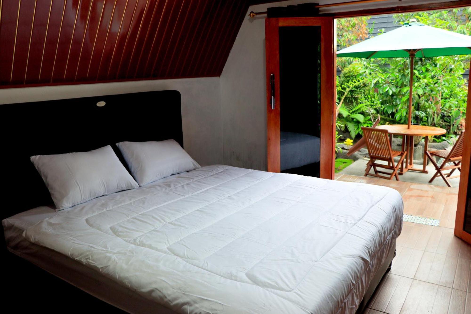 برايا Goa Walet Cottage المظهر الخارجي الصورة