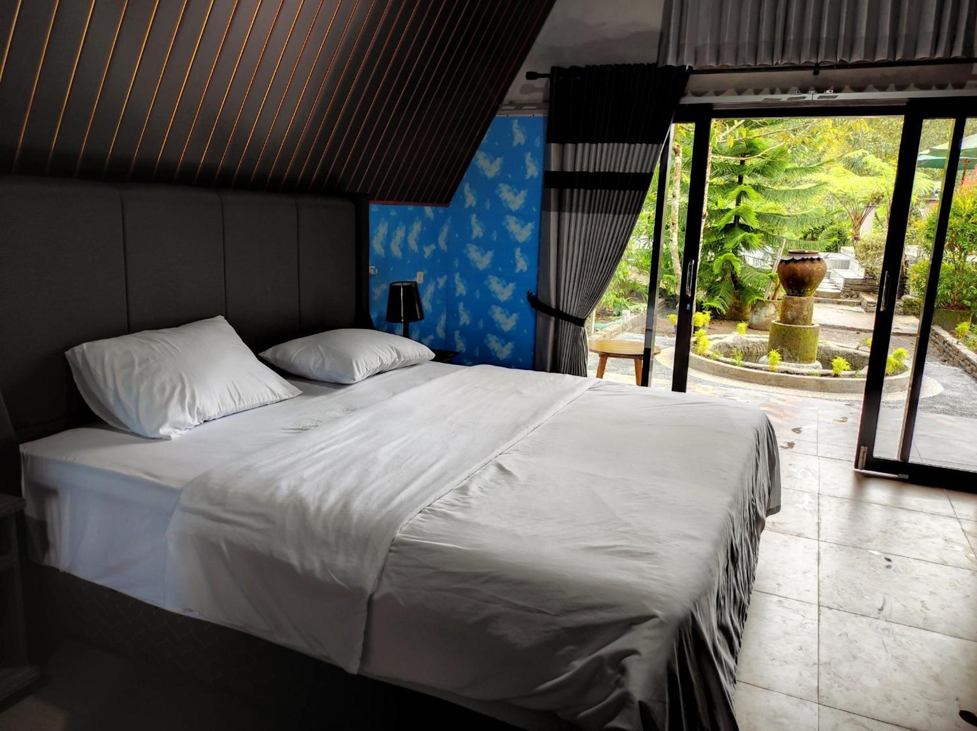 برايا Goa Walet Cottage المظهر الخارجي الصورة