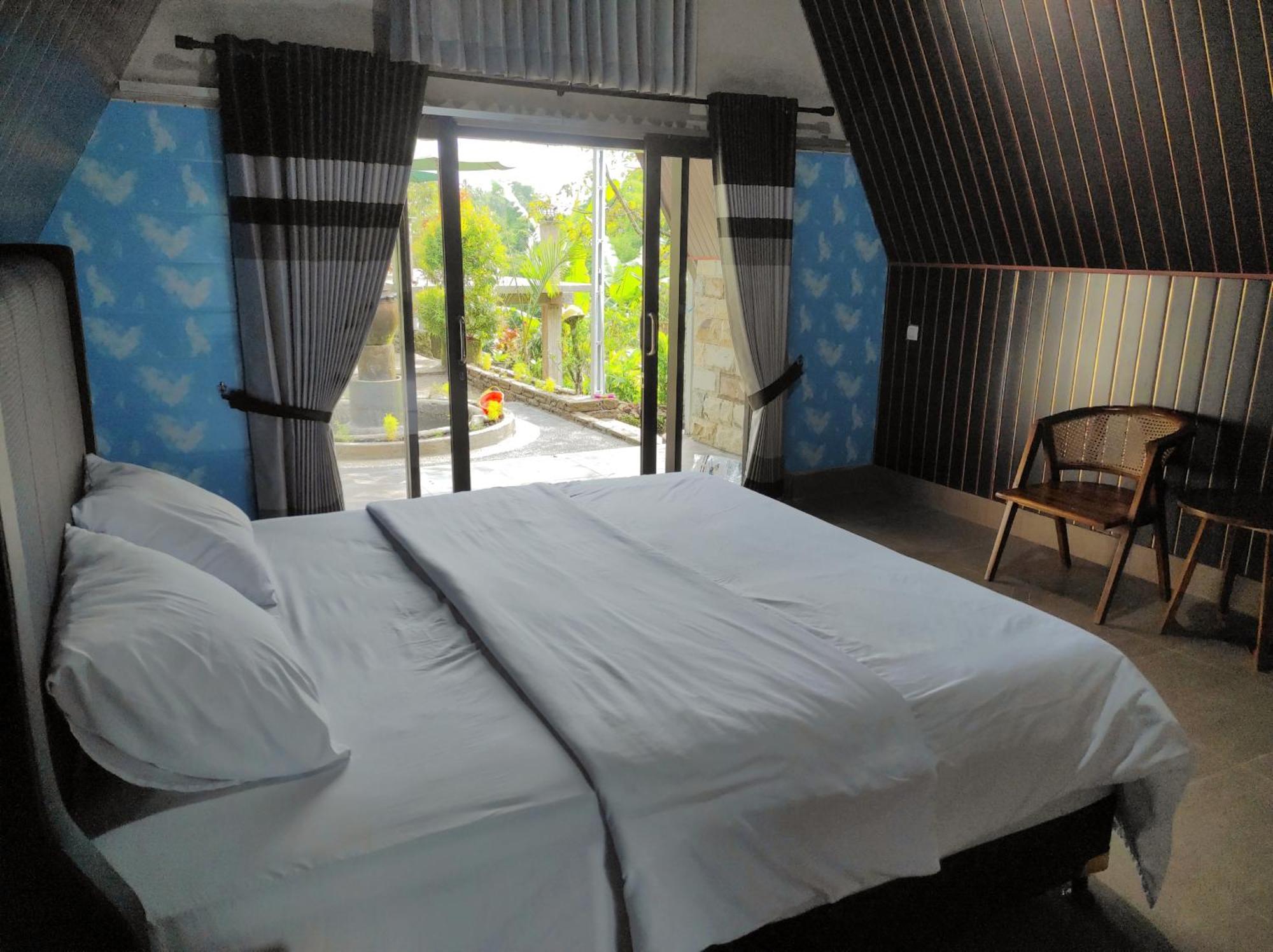 برايا Goa Walet Cottage المظهر الخارجي الصورة