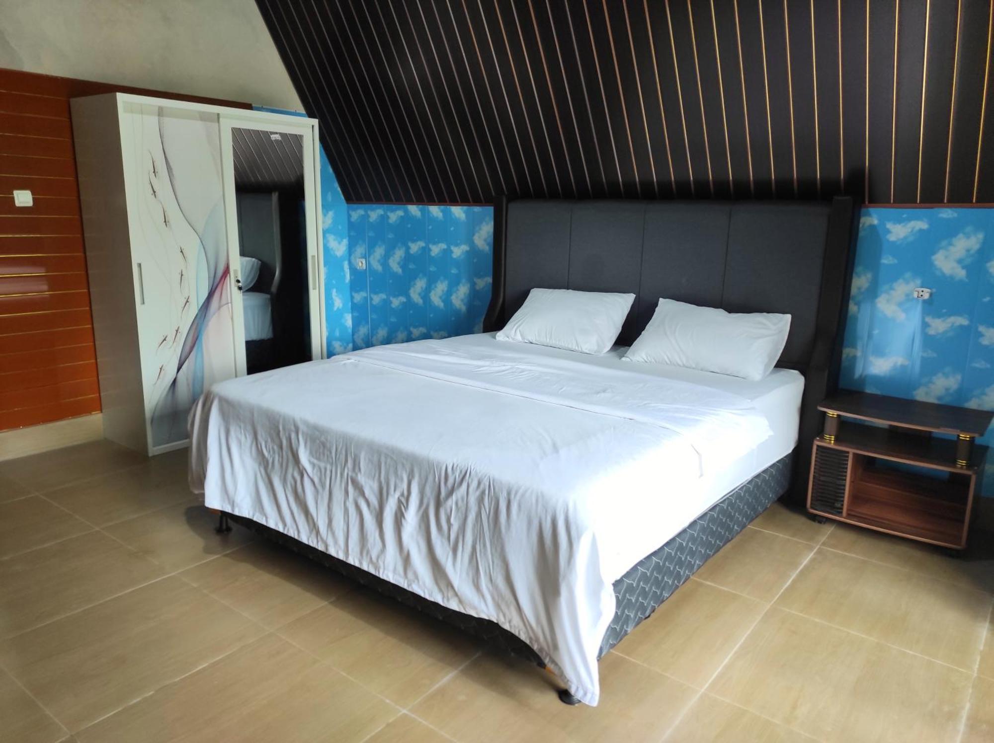 برايا Goa Walet Cottage المظهر الخارجي الصورة