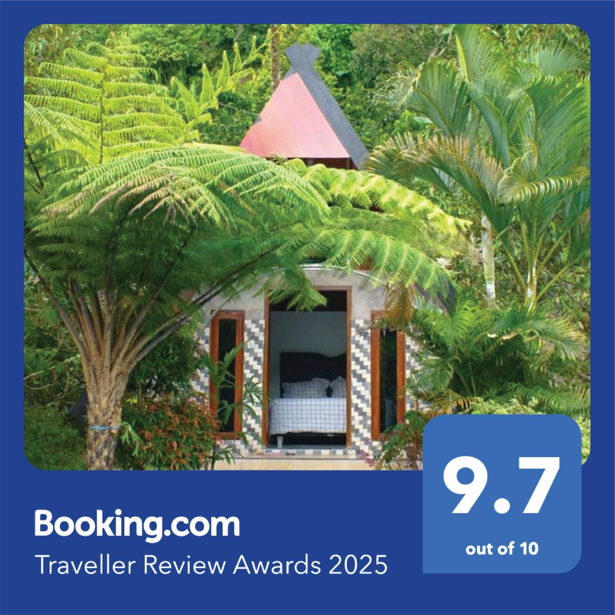 برايا Goa Walet Cottage المظهر الخارجي الصورة